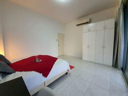 Elizabeth Tower (D9), Apartment #595907531